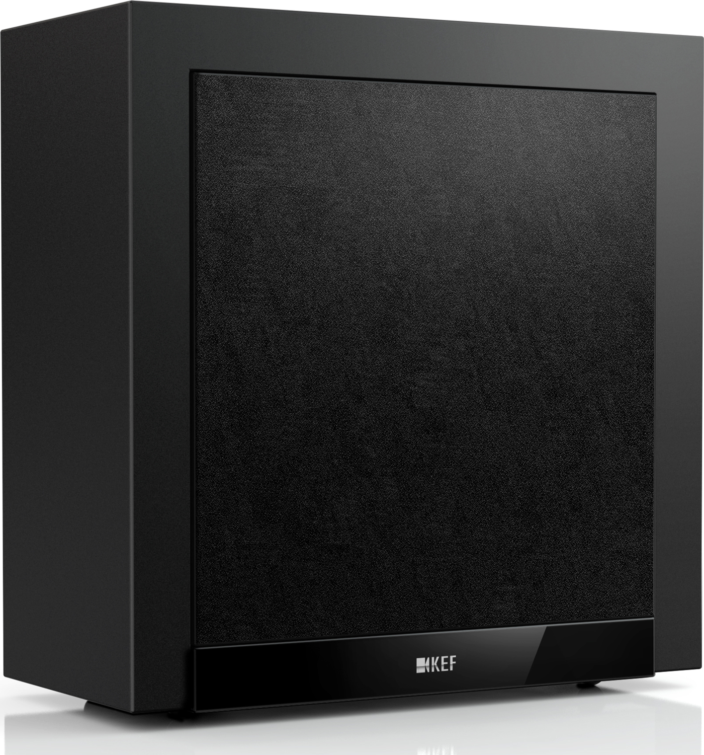 kef t205 5.1