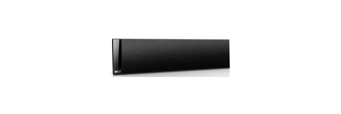 t305 kef