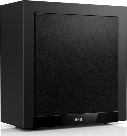 t305 kef