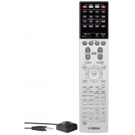 YAMAHA RX-A3060 REMOTE