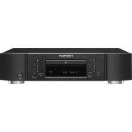 MARANTZ CD6006 Single-Disc CD Player NEW