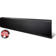 YAMAHA YSP-5600 DSP WiFi Soundbar w/ Dolby Atmos and DTS-X