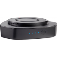 HEOS 1 Go Pack HS2 Add on Battery Black