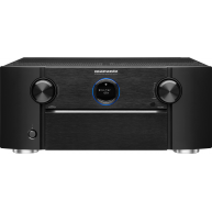 MARANTZ SR7011 FRONT