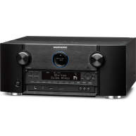 MARANTZ SR7011 FRONT OPEN