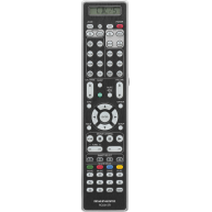 MARANTZ SR7011 REMOTE