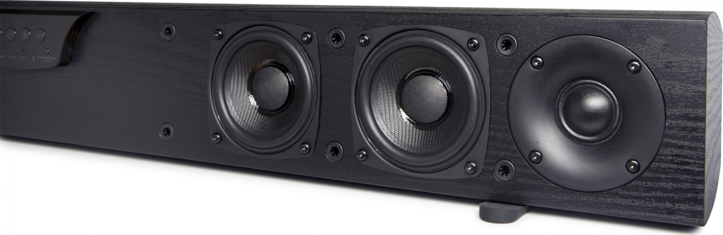 Pioneer Sound Bar >> Pioneer Sp Sb23w 2 1 Channel Powered Soundbar System Accessories4less Pioneer Sound Bar >> Pioneer Sp Sb23w 2 1 Channel Powered Soundbar System Accessories4less