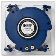 KEF Ci160QS BACK