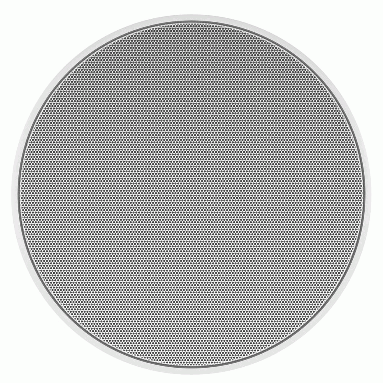 KEF Ci160QR EACH 6.5