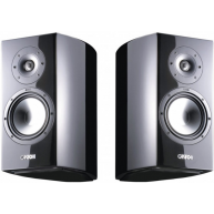 CANTON Vento Reference 9.2 DC 7