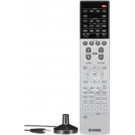 YAMAHA RX-V683 REMOTE