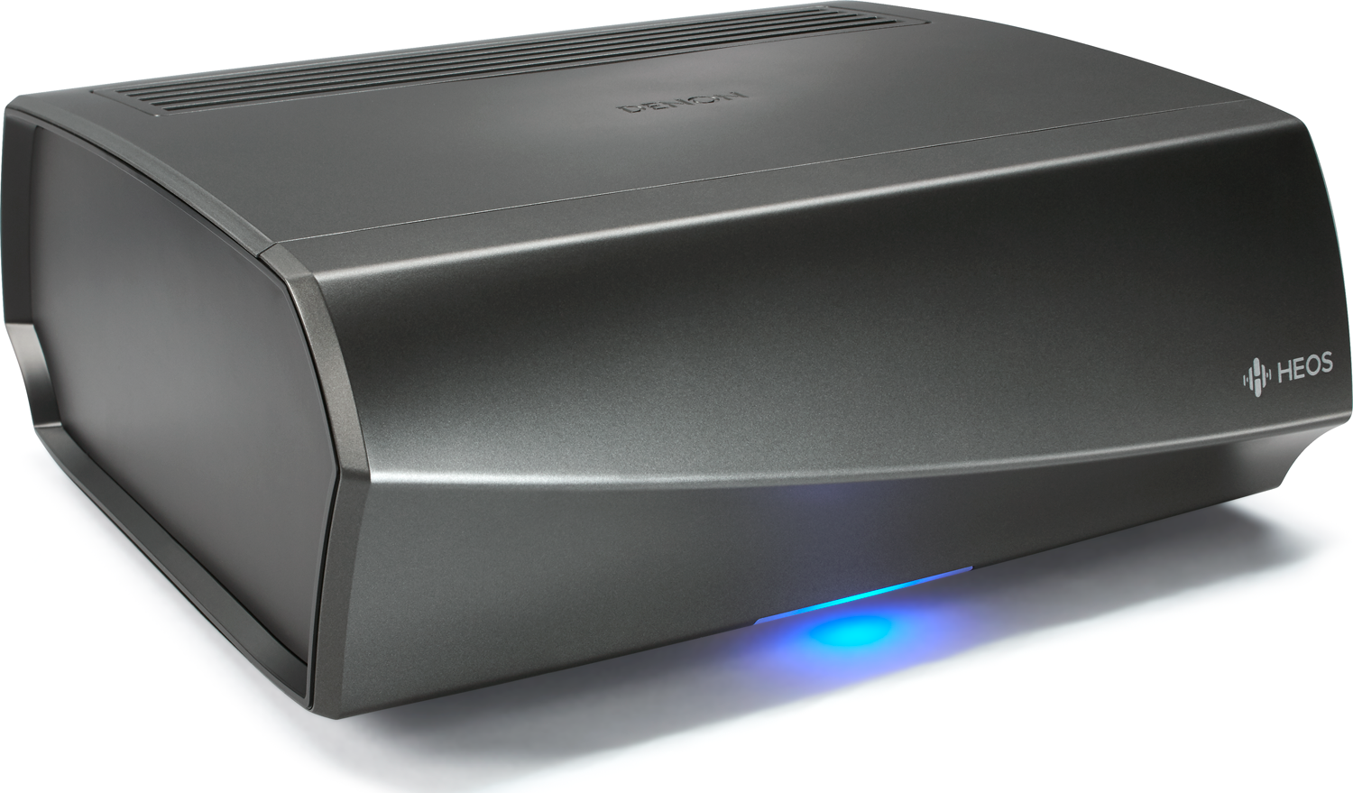 heos amp hs2