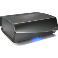 HEOS Amp HS2 2-Ch x 100 Watt Wireless Amplifier