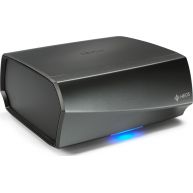 HEOS Link HS2 Wireless Preamp
