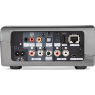 HEOS Link HS2 BACK