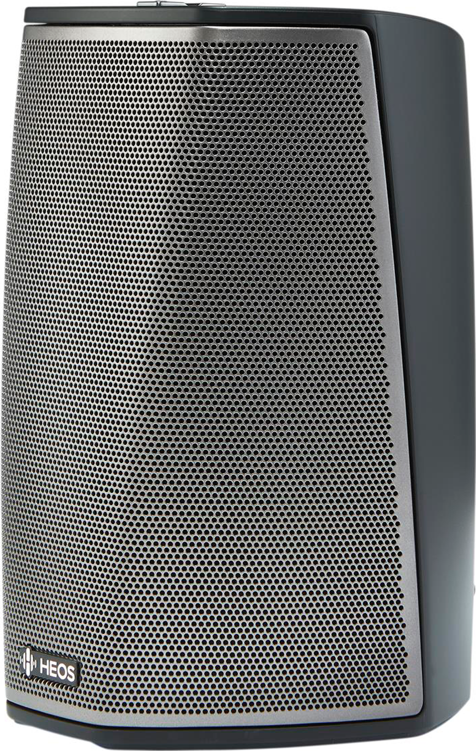 heos 3 bluetooth