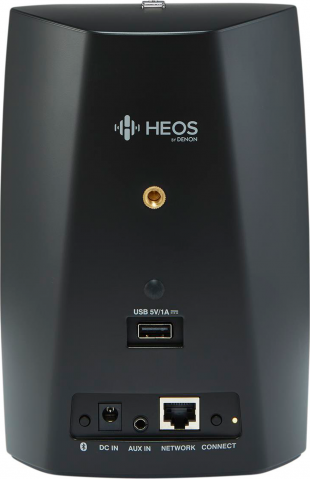 heos link hs2 price