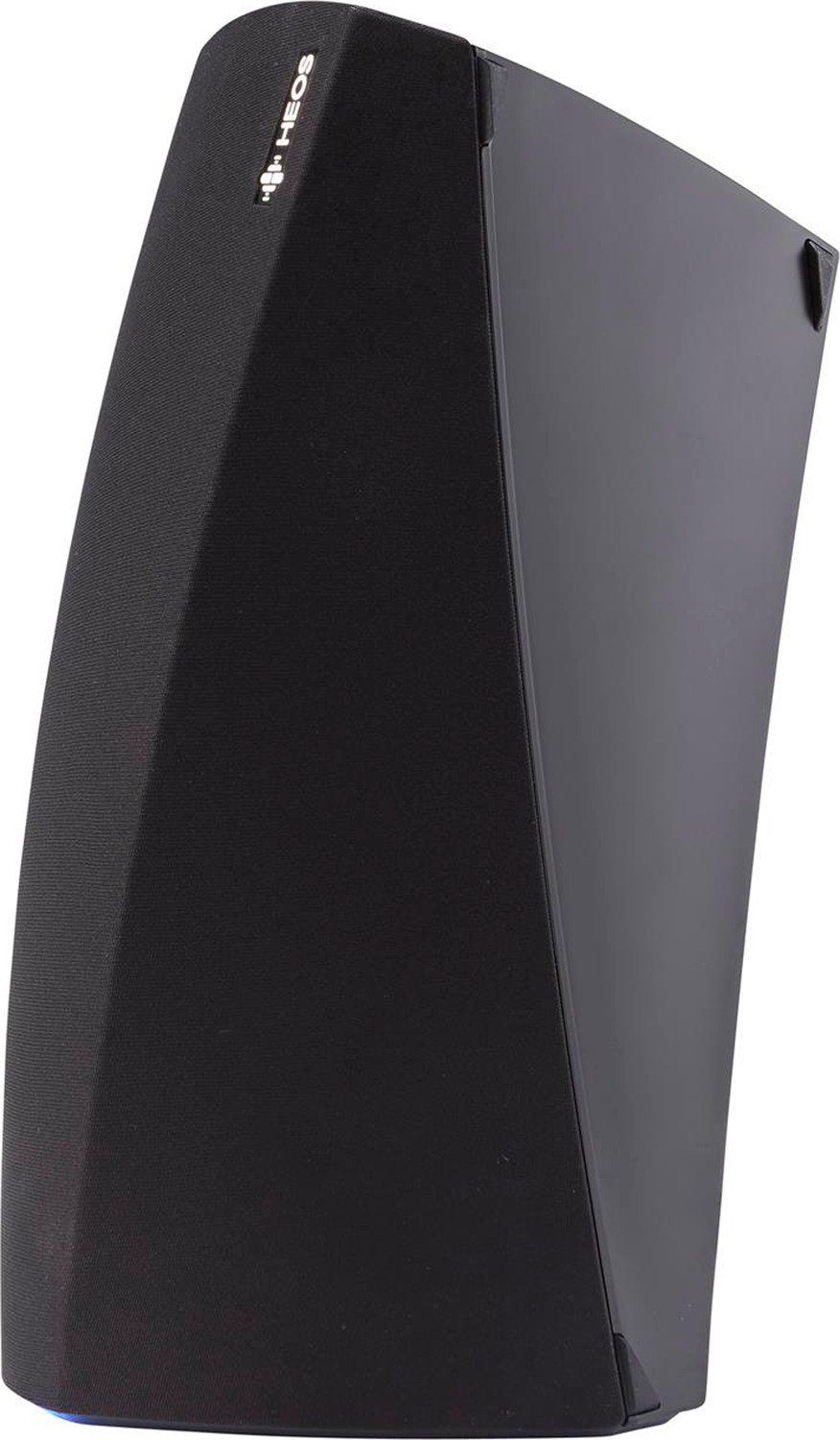 heos 3 bluetooth