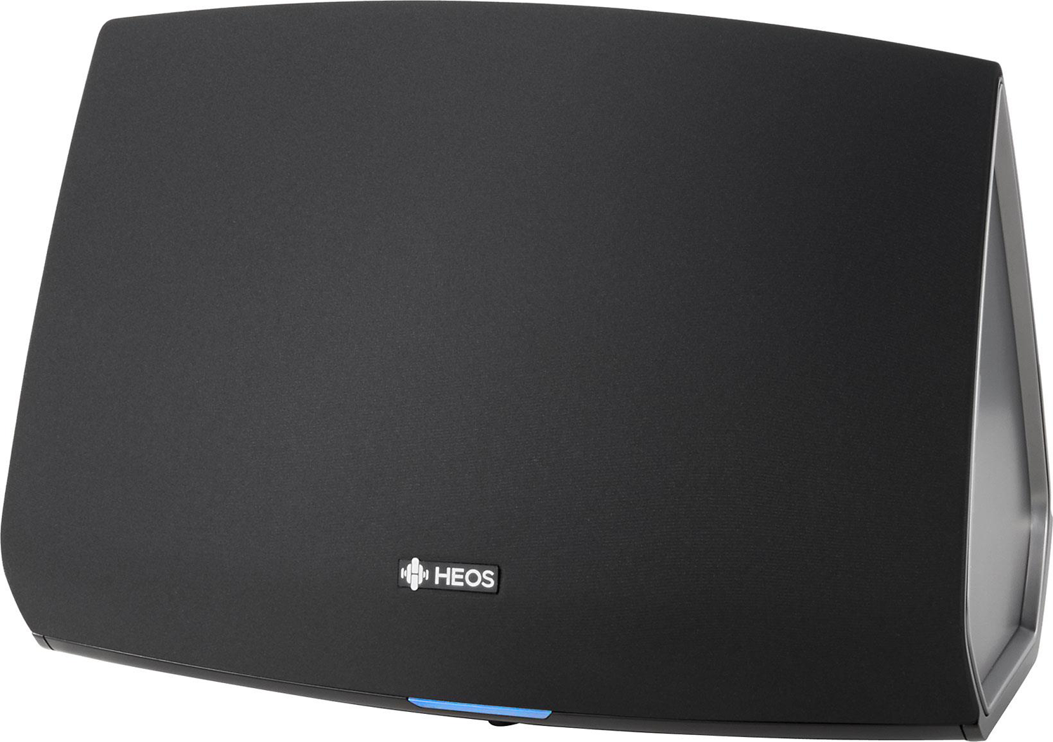 heos 5