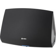 HEOS 5 HS2 FRONT
