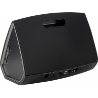HEOS 5 HS2 FRONT ANGLE