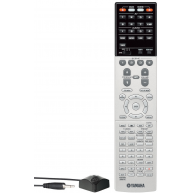 YAMAHA RX-A3070 REMOTE