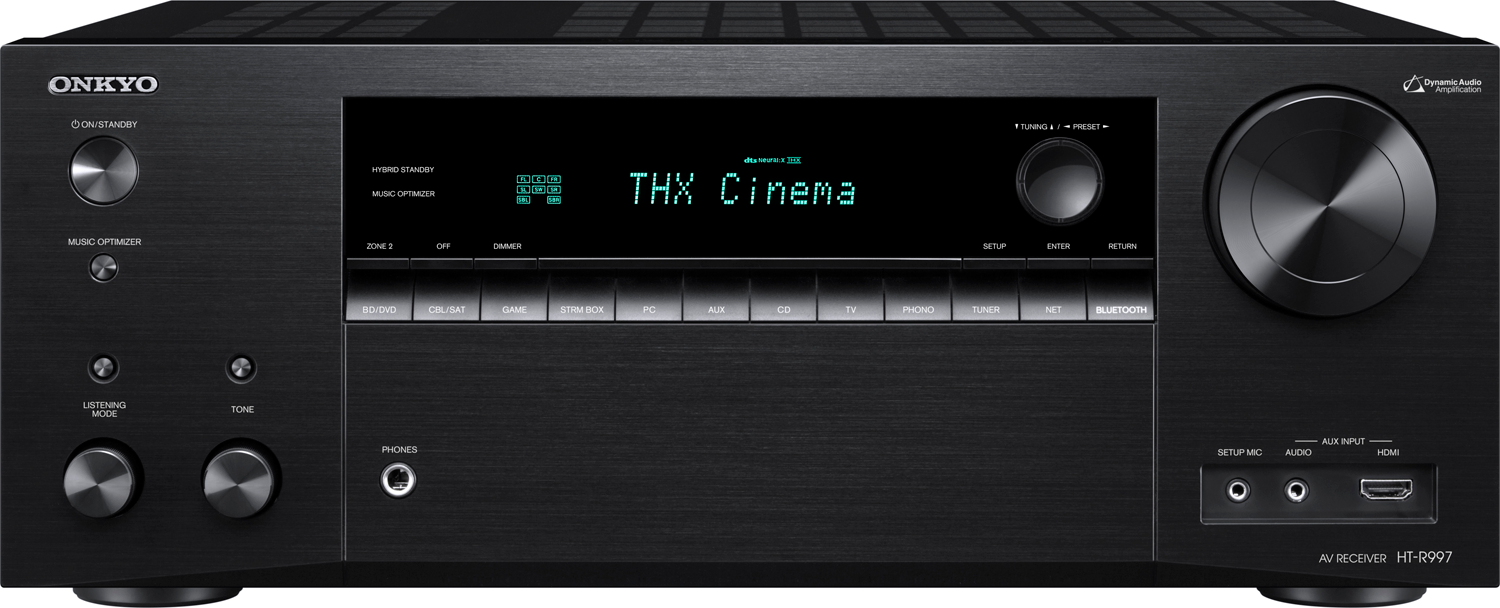 Best Speaker Wire >> ONKYO HT-S9800 7.1-Ch THX Home Theater System | Accessories4less Best Speaker Wire >> ONKYO HT-S9800 7.1-Ch THX Home Theater System | Accessories4less