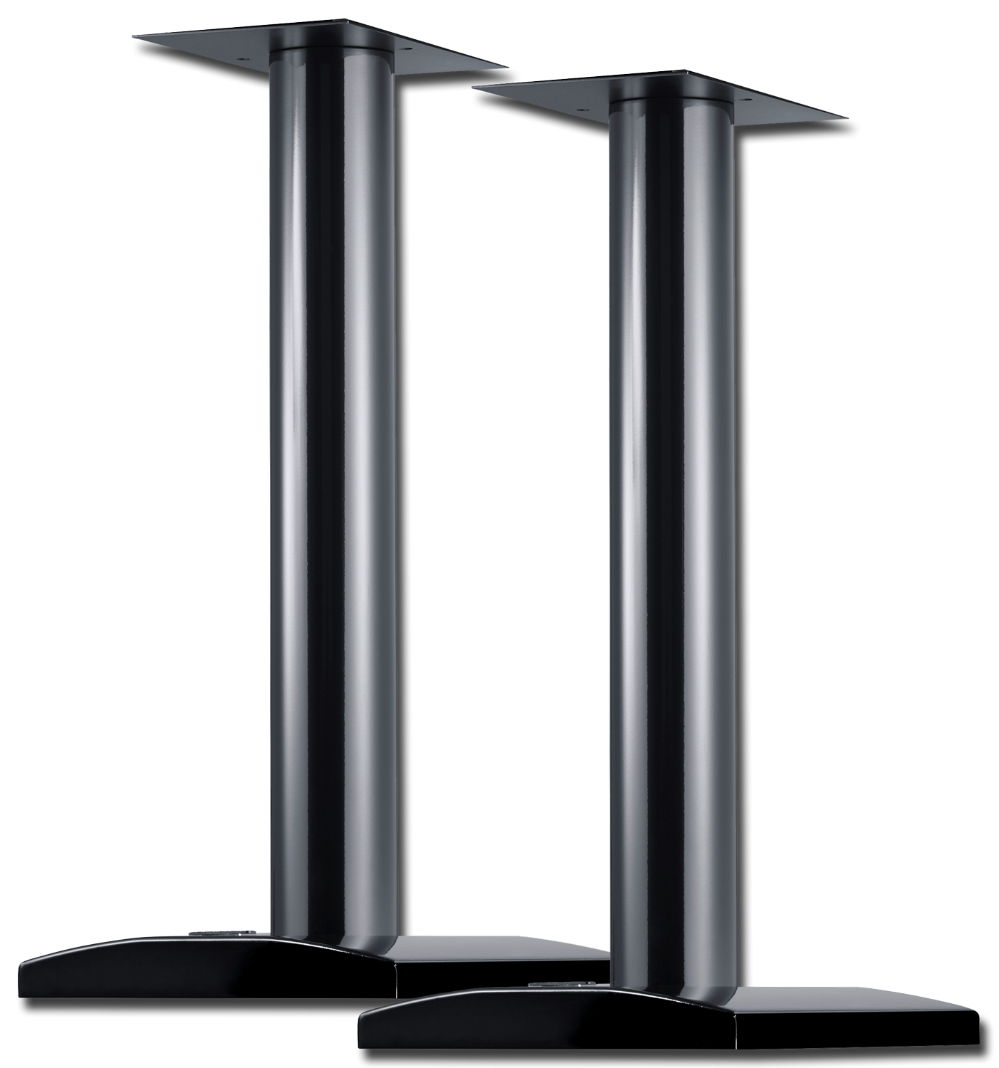 canton speaker stands
