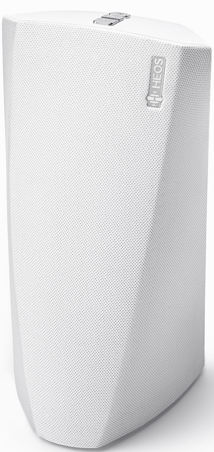 heos 3 bluetooth