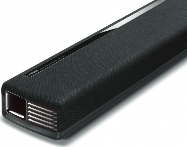 yamaha yas 706 price