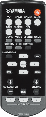 yamaha yas 706 price