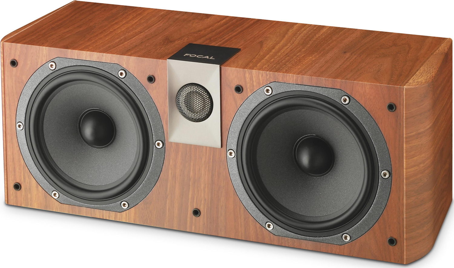 chorus cc 700