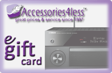 Accessories 4 Less