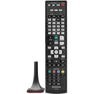 DENON AVR-X6400H REMOTE