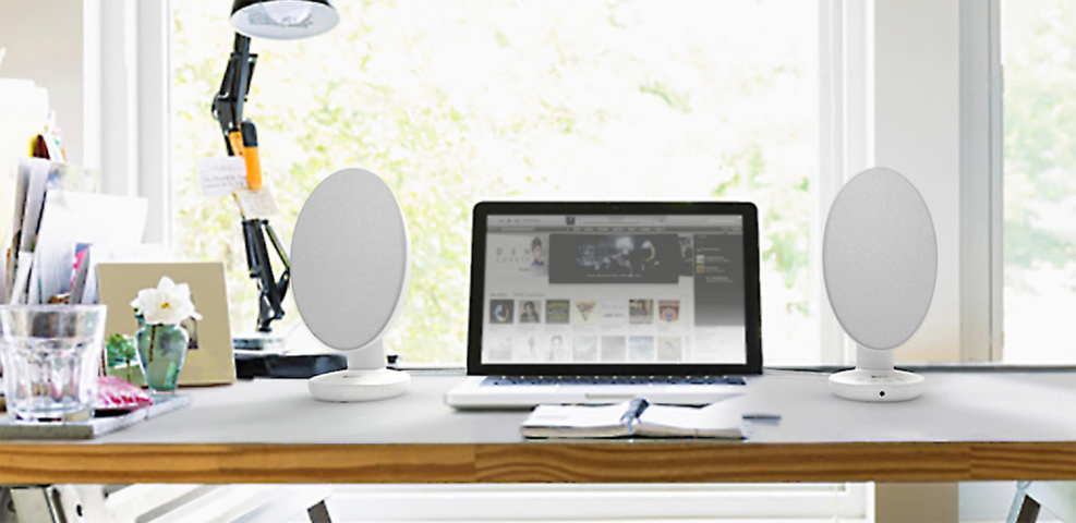 kef egg white