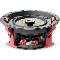 FOCAL 300 ICW6 EACH 6.5" In-Ceiling Speaker