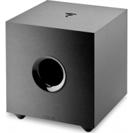 FOCAL Sib Evo Subwoofer