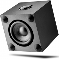 FOCAL Sib Evo Subwoofer Bottom