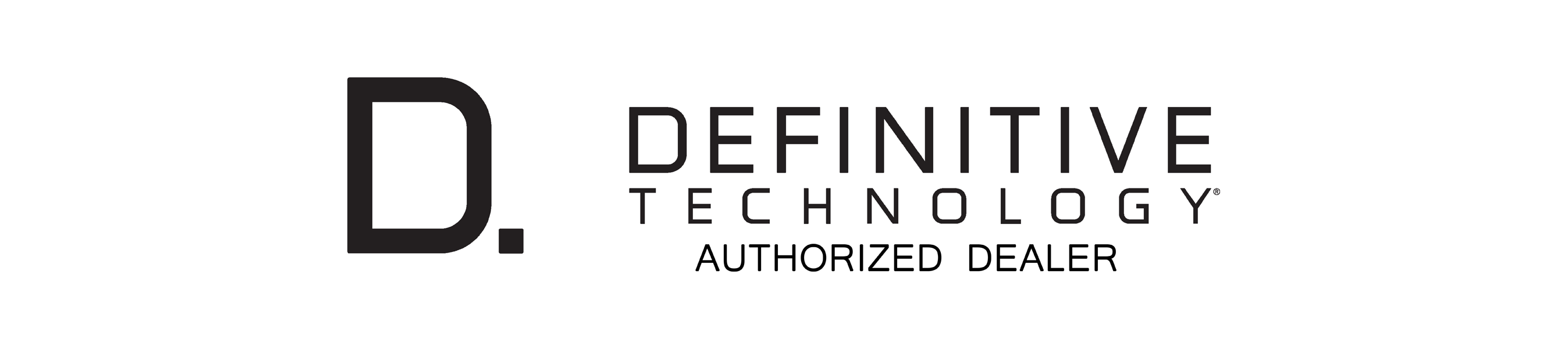 DEFINITIVE TECHNOLOGY UIW RCS II EACH 5.25