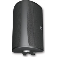 DEFINITIVE TECHNOLOGY AW5500 5.25" 2-Way Outdoor Speaker Black Each