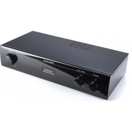 DEFINITIVE TECHNOLOGY SubAmp 600 Reference In-Wall Subwoofer Amplifier