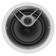 POLK AUDIO MC80 EACH 8