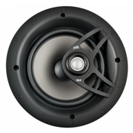 POLK AUDIO V80 EACH 8