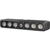 POLK AUDIO  Signature S35