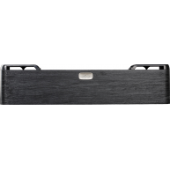 POLK AUDIO  Signature S35