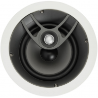 Polk audio iw65 cheap