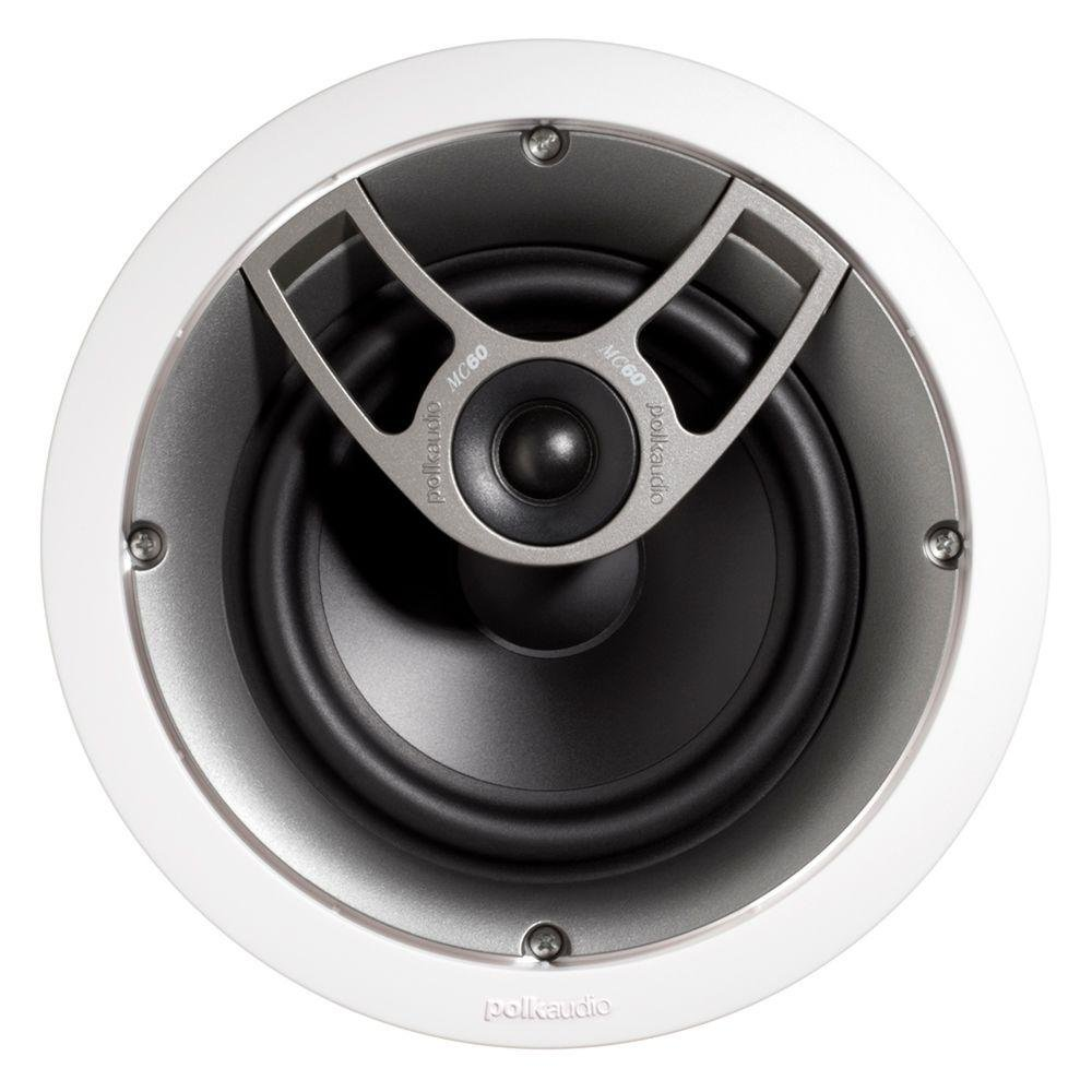 sonos one outlet mount