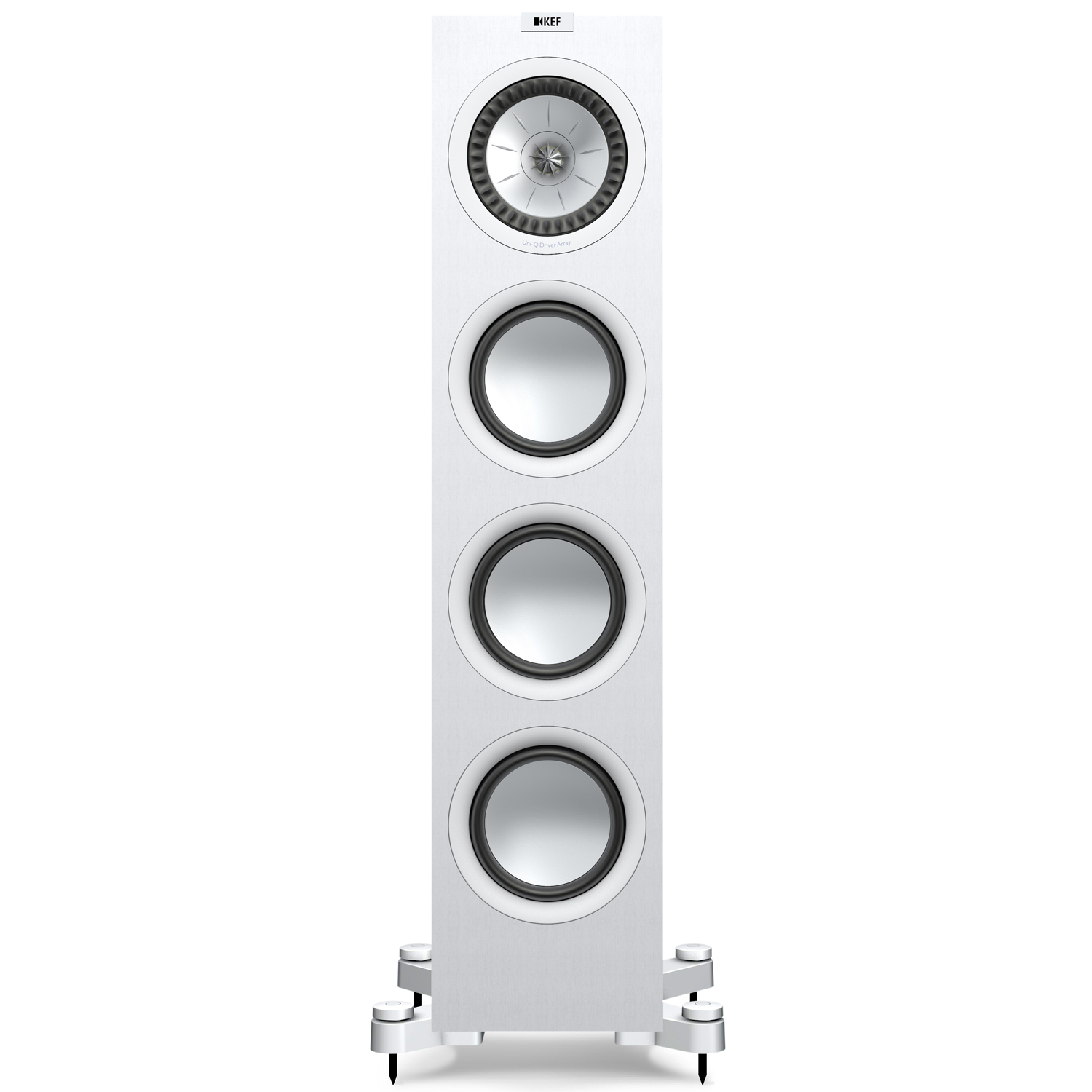 q750 review
