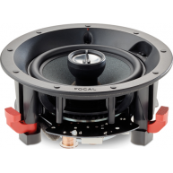 FOCAL 100 ICW5 EACH 5" 2-Way In-Ceiling Speaker 