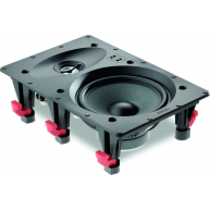 FOCAL 100 IW6 EACH 6.5